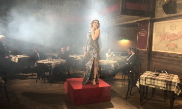 Elvedina Šehić ima hit: Premijerno pogledajte spot za pjesmu „Glupače“