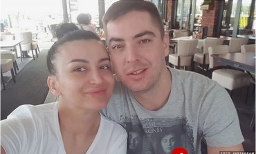 ANDREANA RASKINULA SA OŽENJENIM VJERENIKOM? Nakon što se pročulo da ju je PONIZIO usred kluba, odlučila se na DRASTIČAN KORAK