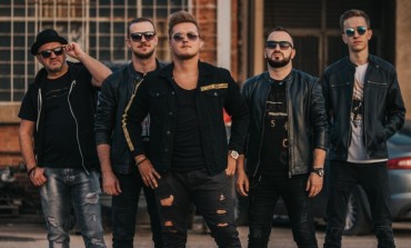 POZITIVA band ima novi hit: Poslušajte i pogledajte - NE (video)