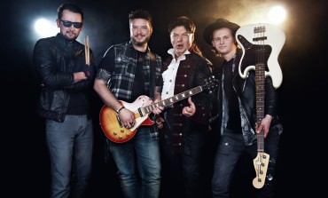 ZAR je osvježenje na bh. rock sceni: Za nas muzika nije posao već ljubav