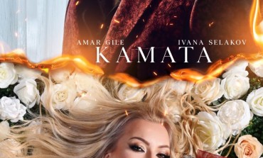 Kakva je to "Kamata" koju najavljuju Ivana Selakov i Amar Gile