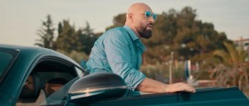 Adnan Nezirov predstavio “Bez tebe ni mene nema“ spot sniman u Rimu i Veneciji