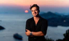 Adi Šoše predstavlja novu pjesmu i video spot „Vila"  - Popularni Mostarac spreman za veliki koncert u rodnom gradu 26. jula