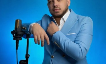Perica Veljković se vratio u velikom stilu, otkrio gdje je bio do sada: „Potrudio sam se da bude savršeno“