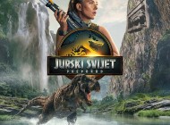 Film JURSKI SVIJET: PREPOROD od danas u kinima