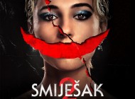 Dvije godine smo čekali na nastavak - "Smiješak 2" je tu