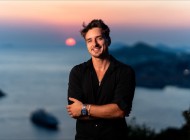 Adi Šoše predstavlja novu pjesmu i video spot „Vila"  - Popularni Mostarac spreman za veliki koncert u rodnom gradu 26. jula