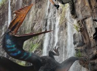 Najsuroviji dinosauri su ostavljeni ovdje. Pogledajte novi trejler za film #JurskiSvijetPreporod
