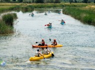 Sutra počinje 5. izdanje Ljubuški Outdoor Festivala! Tisuću sudionika iz 9 zemlja stiže u Ljubuški