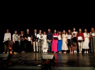 Luka Rajić, švicarski humanitarac i poduzetnik, ponovo u svom rodnom Konjicu - Podrška obrazovanju, medicini i infrastrukturnim projektima