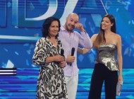 Da li je ovo najemotivniji nastup u „Zvezdama Granda“? Majka takmičara rasplakala žiri (VIDEO)