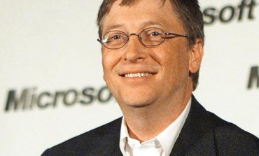 6 otkrića koja će promijeniti svijet - Smatra Bill Gates