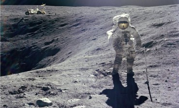 Zašto više nismo kročili na Mjesec - DIREKTOR NASA OTKRIO
