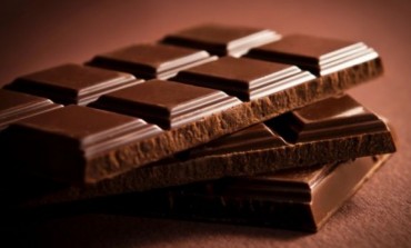 Nekoliko studija o čokoladi potvrdilo – Ipak je zdrava (u umjerenim količinama)