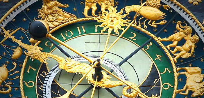Sutra je najgori dan u godini, kažu astrolozi – Ne vjerujemo u horoskop, ali ovo se nije desilo od 1664. godine
