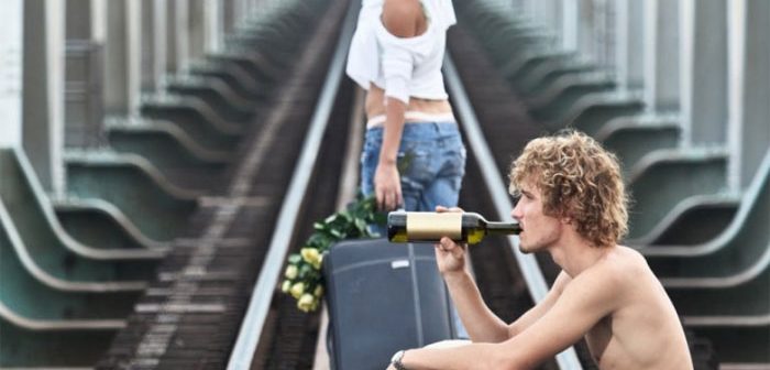 Ovo su najgore osvete bivših – Ljudi su ludi