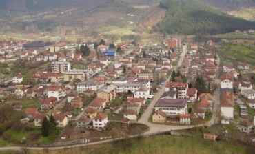 Opština Rudo modernizovala javnu rasvjetu -Povjerenje ukazali domaćim kompanijama