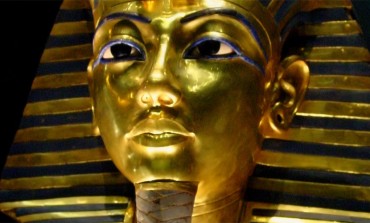 Otkrivena prevara kod čuvenih egipatskih mumija - Afera od prije 3.800 godina