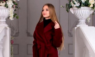 Kao sa crvenog tepiha: 8 trikova koji će učiniti da tvoja odjeća izgleda ELEGANTNO i SKUPOCENO!