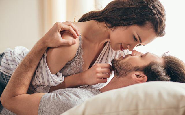 Tri stvari koje većina radi prije intimnog odnosa: Niste ni svjesni koliko su štetne