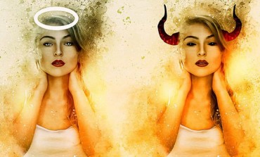 Veliki horoskop o najboljoj i najgoroj osobini svakog znaka Zodijaka – Precizne analize!