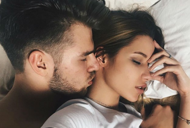 3 najgore stvari koje parovi rade da bi spasili vezu kojoj nema spasa