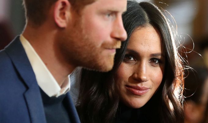 CURE DETALJI O PROŠLOSTI ‘AMERIČKE PRINCEZE’ Meghan je brutalno i bešćutno ostavila bivšeg muža: ‘Ona će napraviti sve, želi biti princeza Diana 2.0’