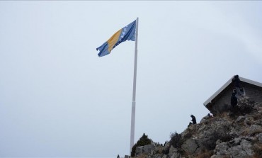 Počeo: Foto-konkurs #MojaBiH