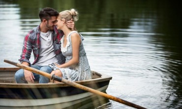 APSOLUTNO SAVRŠENI ZAJEDNO: Kada su ova DVA znaka u KOMBINACIJI dešava se MAGIJA!(FOTO)