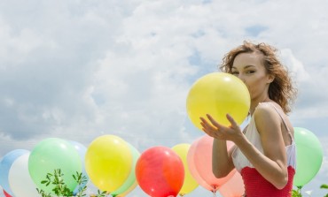 Ove osobine Lavove čine tako neodoljivim!