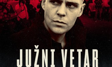 7. Tuzla Film Festival otvara film „Južni vetar“ + Program dugometražnih filmova