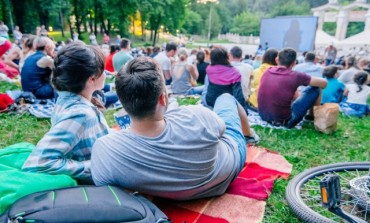 Isplanirala je ljubavne sastanke po uzoru na poznate filmove, evo kako je ispalo