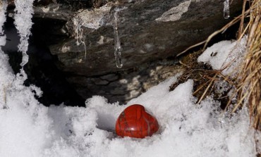 LJUBAVNI HOROSKOP po znakovima od 01. do 15.01. 2019. godine