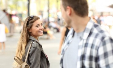 Evo kako muškarci zamišljaju idealnu ženu