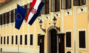 HRVATSKA PROGLAŠENA NAJGLUPLJOM ZEMLJOM NA SVIJETU: Evo zašto ih smatraju najvećim idiotima i koje zemlje su im za petama na ovoj crnoj listi!