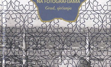 Knjiga.ba: Predstavljamo vam nove naslove u našoj ponudi