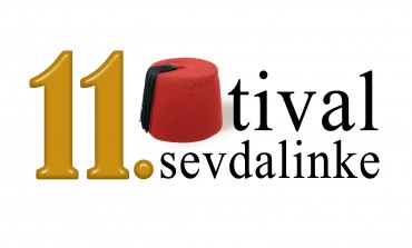 11. Festival sevdalinke „Sevdalinko u srcu te nosim“  u junu mjesecu na otvorenom