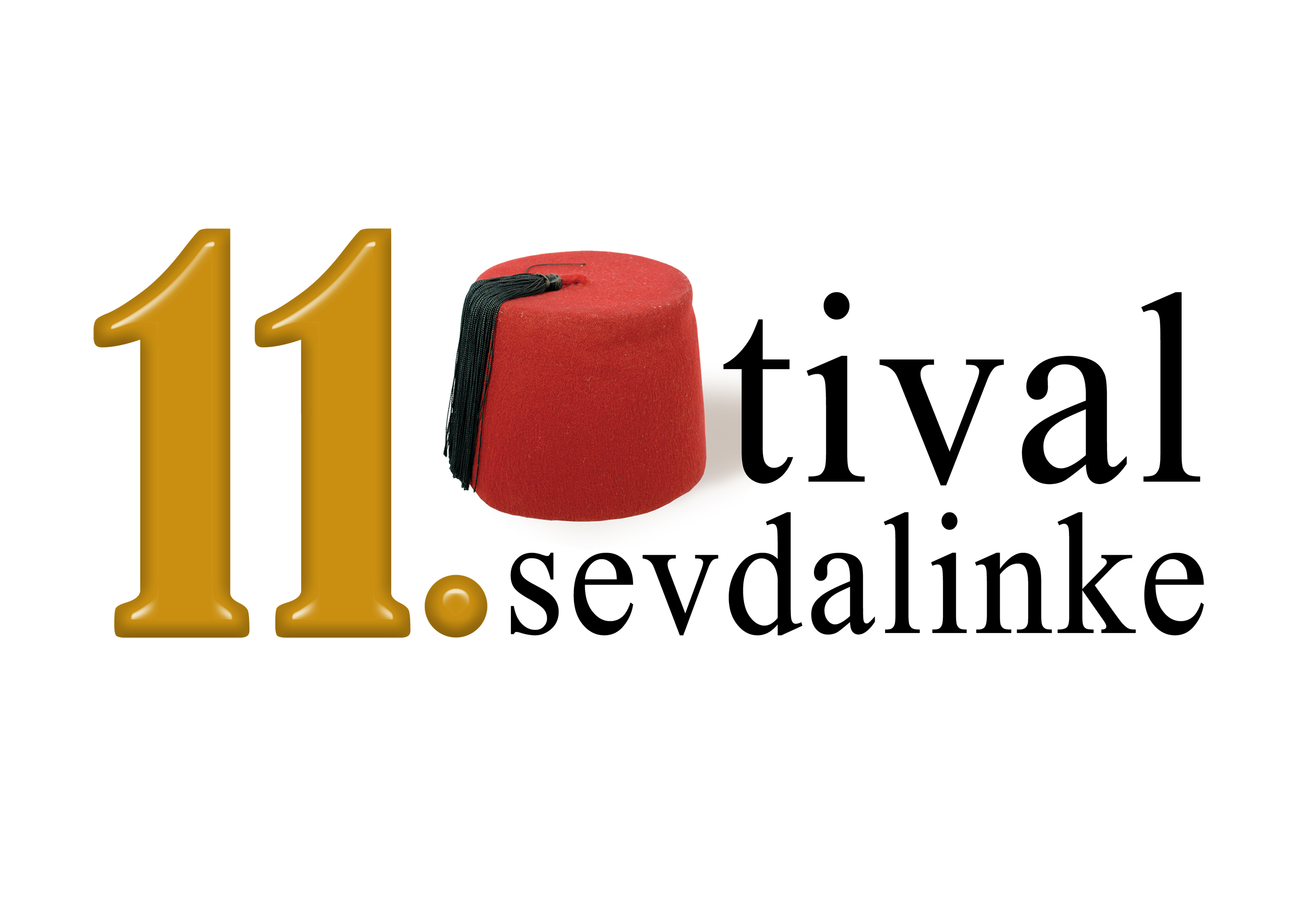 11. Festival sevdalinke „Sevdalinko u srcu te nosim“  u junu mjesecu na otvorenom