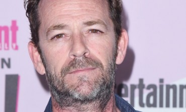 Preminuo glumac Luke Perry, Dylan iz Beverly Hillsa