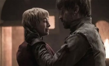 Lena Headey otkrila kako se osjeća zbog Cersei - NIJE JOJ LAKO (KAO NI NAMA)