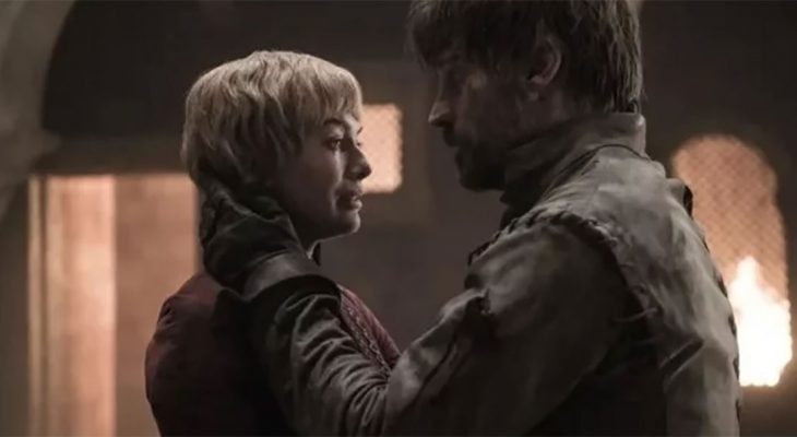 Lena Headey otkrila kako se osjeća zbog Cersei – NIJE JOJ LAKO (KAO NI NAMA)