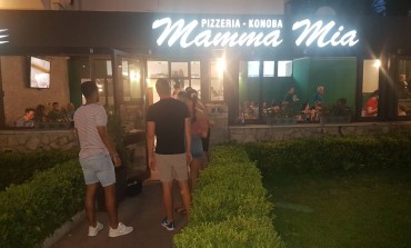 Uspješni Dubrovčanin o aktuelnoj turističkoj sezoni: Pojedinci su  od garaža napravili „apartmane“, koriste namještaj iz vremena Jugoslavije i misle da ga mogu izdavati za 150 eura