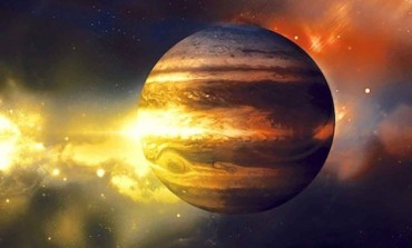 Jupiter se vratio u svoj direktan hod - saznajte šta vas očekuje u narednim mjesecima!