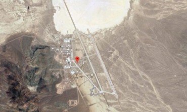 2 miliona ljudi ide u pohod na Area 51- NEVADA PROGLASILA VANREDNO STANJE