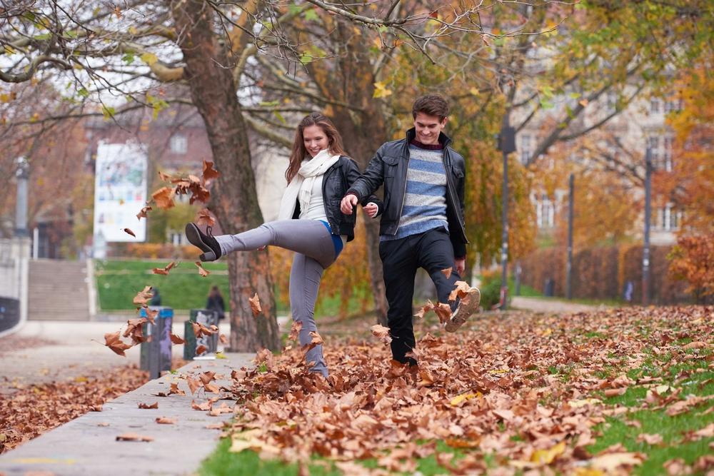 DNEVNI HOROSKOP ZA 8. OKTOBAR: Djevice čekaju nove ljubavne prilike, Škorpije uživaju u samoći