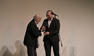 Počeo 8. Tuzla film festival - U Narodnom pozorištu večeras film Sin, a u ponedjeljak Ajvar