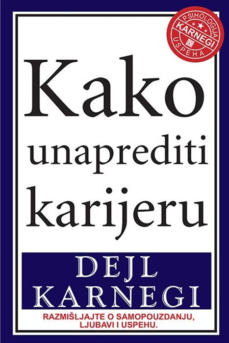 Knjiga.ba: U mjesecu knjige predstavljamo vam naslove koji mogu promijeniti vaš život iz korijena