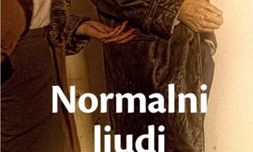 Knjiga.ba: Predstavljamo vam nove naslove koji će pobuditi vašu pažnju