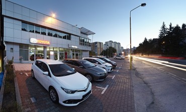 EXPO AUTO Tuzla: Ostvarite velike uštede na servisiranje vozila iz VW grupacije