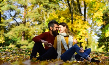 Da li je ljubav (s)lijepa? Kroz ovih 7 faza svi prolaze kad su zaljubljeni